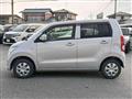 2011 Suzuki Wagon R
