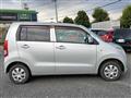 2011 Suzuki Wagon R