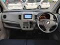 2011 Suzuki Wagon R