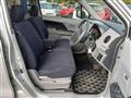 2011 Suzuki Wagon R