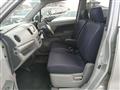 2011 Suzuki Wagon R