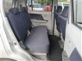 2011 Suzuki Wagon R