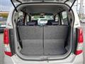 2011 Suzuki Wagon R