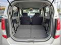 2011 Suzuki Wagon R
