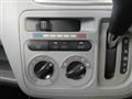 2011 Suzuki Wagon R