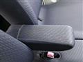 2011 Suzuki Wagon R