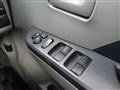 2011 Suzuki Wagon R