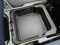 2011 Suzuki Wagon R