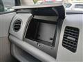 2011 Suzuki Wagon R