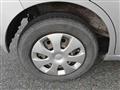 2011 Suzuki Wagon R