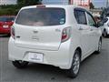 2013 Daihatsu Mira
