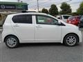 2013 Daihatsu Mira