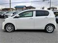 2013 Daihatsu Mira