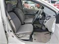 2013 Daihatsu Mira
