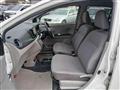 2013 Daihatsu Mira
