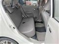2013 Daihatsu Mira