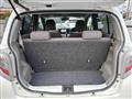 2013 Daihatsu Mira
