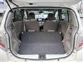 2013 Daihatsu Mira