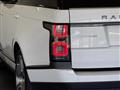 2020 Land Rover Range Rover