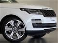2020 Land Rover Range Rover
