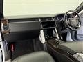 2020 Land Rover Range Rover