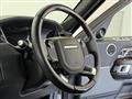 2020 Land Rover Range Rover