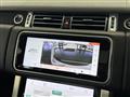 2020 Land Rover Range Rover