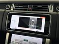 2020 Land Rover Range Rover