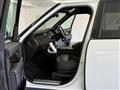 2020 Land Rover Range Rover