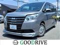 2015 Toyota Noah