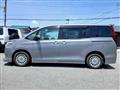 2015 Toyota Noah