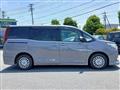 2015 Toyota Noah