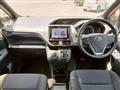 2015 Toyota Noah