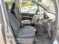 2015 Toyota Noah