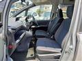 2015 Toyota Noah