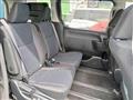 2015 Toyota Noah