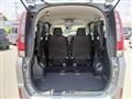 2015 Toyota Noah