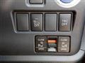 2015 Toyota Noah