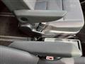 2015 Toyota Noah