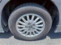 2015 Toyota Noah