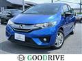 2014 Honda Fit