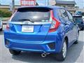 2014 Honda Fit
