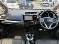 2014 Honda Fit