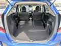 2014 Honda Fit