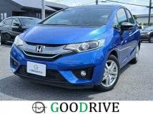 2014 Honda Fit