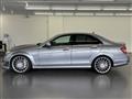 2009 Mercedes-Benz C-Class