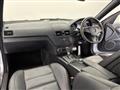 2009 Mercedes-Benz C-Class