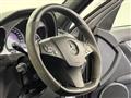 2009 Mercedes-Benz C-Class