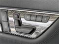 2009 Mercedes-Benz C-Class