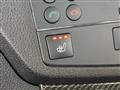 2009 Mercedes-Benz C-Class
